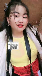 68K views · 3K reactions | Yuav tshua colaren 3 pub 1 inbox msssg ib npliag tuav tuaj xa rau nej nawb | Pala Yaj | Facebook