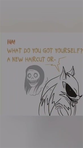 Pillar Chase Voiceovers.10 Comics By Demo Pirate D on X