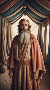 3.1K views · 124 reactions | The Story Of Prophet Zephaniah Part 1 #bibleverse #righteousruler #Godslove #idolatry #bibleteaching #biblequotes #biblestudy #bibleverseoftheday #thebook | The Book | Facebook