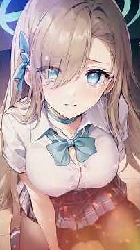 Nightcore - Enemy #nightcore #musicshorts #lyrics #spedup | Ajax & West Collins ft. Philipp Reise