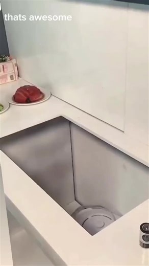 simba (@simbasimon696)’s videos with original sound - simba