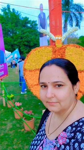 Wada 🍁Raha Pyar Se Pyar Ka Khakee Amitabh Bachchan, Akshay Kumar, Aishwarya Rai Bachchan Arnab