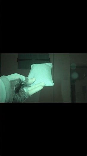 Intelligent response through faraday pouch spirit box