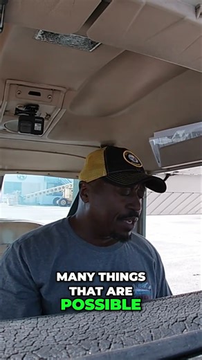 Thankful Prayer Embracing Amazing Flying Experiences