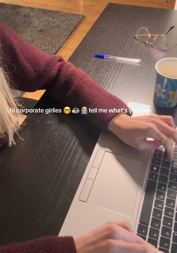 Starting My Journey as an SAP Key User