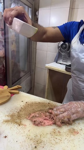 Mastering Meat Preparation Techniques in the Kitchen
