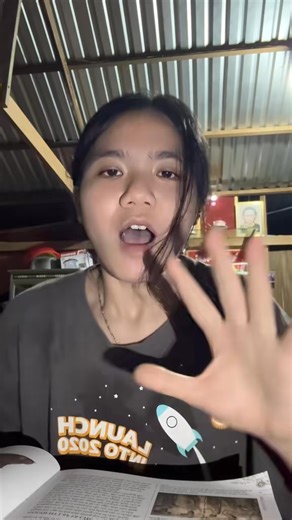 411K views · 10K reactions | phải hong | Cẩm Và Én | Facebook