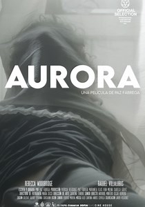 Aurora (2021)