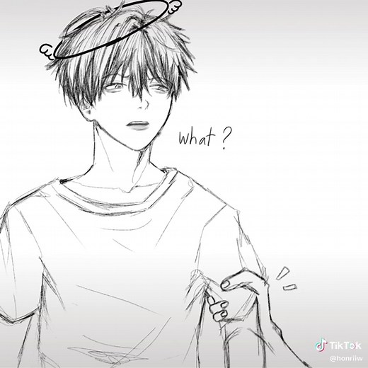 Ivan N Till Alien Stage Illustration Art