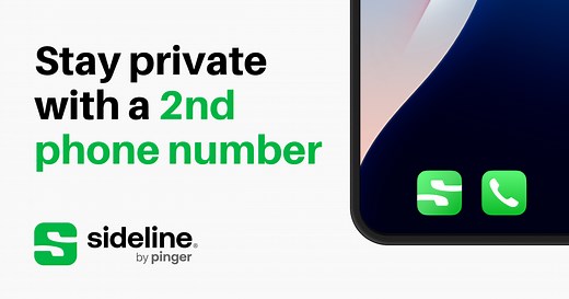 Sideline Pro has Become Index