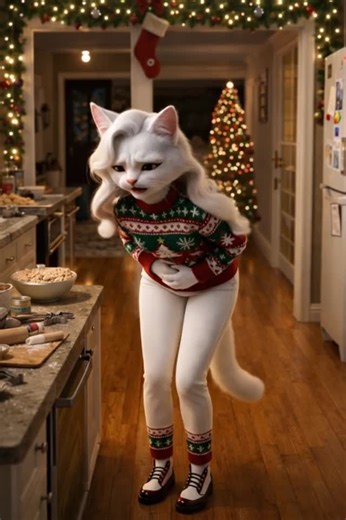 Tomcat Alley on Instagram