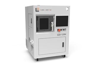 [Hot Item] Small Dental Slm 3D Printer Desktop Compact High Accuracy Stable Printing Machine