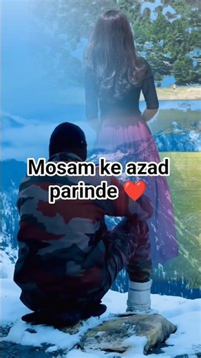 rabba me to mar gaya 😝| Army|#indianarmy #armystatus #shorts #viral #trending #explore #bome #reels