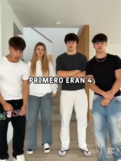 Apolo: Reacciones del Live de Tati 🎄