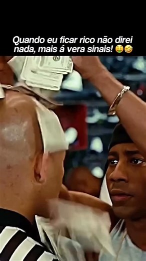 O MELHOR STREAMING DO BRASIL! 🇧🇷 on Instagram: "🎥 Filme - Bilhete de Loteria Assista agora totalmente gratuito, link na bio 🔥 O MELHOR SERVIÇO DE CANAIS E FILMES ONLINE! 🔥 🎬 Teste Grátis: 6 horas totalmente gratuito! 💰 PLANOS DISPONÍVEIS: 📅 1 Mês: R$ 30,00 📅 3 Meses: R$ 80,00 📅 6 Meses: R$ 155,00 📅 12 Meses: R$ 250,00 📺 Compatível com: ✅ Android (XC IPTV, Smarters Player, Opus IPTV) ✅ iPhone (Smarters Player / Opus IPTV) ✅ Smart TV LG e Samsung (DreamTV recomendado) ✅ TV Box e Fire S