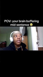 I meant Cory… my brain said Ken #aclucky #divinetiming #shorts #relatable #coryxkenshin #funny