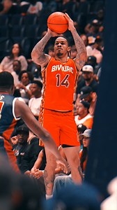 What a season. From the first tip to the final buzzer, y’all made it unforgettable. Thanks for tuning in and showin’ up. | Ice Cube