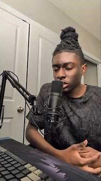 Ciara Promise Remix #ciara #remix #rnb #music