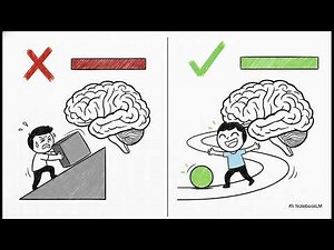 Cognitive Economy and the Strategy of Bounded Rationality