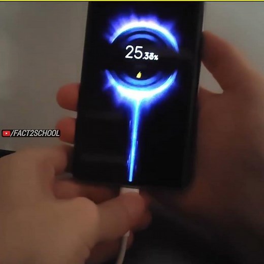 😨WARNING! If Your Phone Battery is Swollen, NEVER Do This! (Safety Guide)