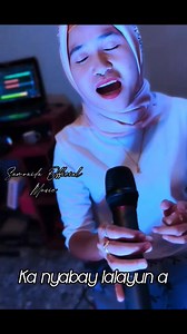 229K views · 7K reactions | "Lilini A Talimbot" Ka nyabay lalayon ah kangu ula, | Samraida MUSIC | Facebook