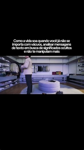 A vida é uma maravilha!