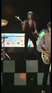 Russ Ballard - Voices (1984) #autumn #september #halloweeninsp #campuslife #mondaynight | Discoring"