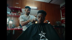 TCL X Arsenal - The XL Collection: Time to go Big. 💥 As the Official Consumer Electronics Partner of Arsenal , TCL continues to Inspire Greatness around the world. Bringing the Game to life. 🏆 #TCL #ArsenalFC #InspireGreatness | TCL South Africa