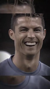 2.1K views · 71 reactions | Il fut un temps ️ #realmadrid. #gains C'est #decembre il faut saisir la chance.  Transformez vos prédictions en gains avec #BETWINNER ! Tu peux gagner jusqu'à 50 000 XAF grâce au code promo KNR11 !  Inscrivez-vous ici : Lien d'inscriptionhttps://bwredir.com/2iSg?p=%2Fregistration%2F  Code KNR11 pour un bonus exclusif. | Døcteur Løve Cødé | Facebook