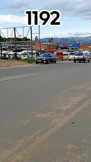 1192 🙌 #1192 #Youtube #reelschallengereelschallenge #ypシ゚viralシfypシ゚viralシalシ #elukwatini #trendingreelsvideo | Bongumusa Sbusiso Tshabalala