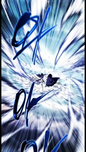 Swordmaster's Youngest Son Chapter 201 Review and Insights