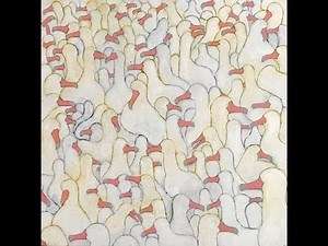 絵本『ねぇ？You know what?』（日本語バージョン）