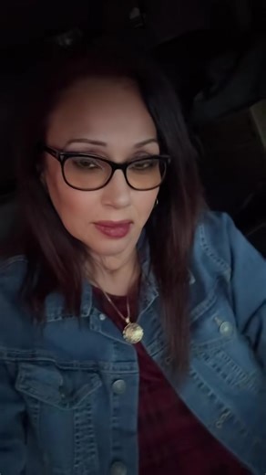 #laregia #❤️‍ #peligrosa