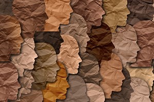 Race and the Criminalization of Drugs - National Press Foundation