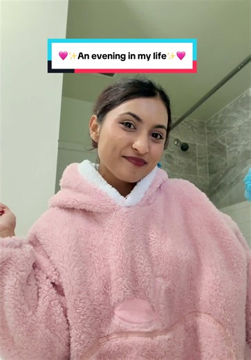 A mini glimpse of random evening in my life💁‍♀️✨🩷 #minivlog #nepaleseincanada🇨🇦 #swastikabaral #nepcan🇨🇦🇳🇵 #swastikaincanada