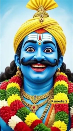 #kavaldeivam #karuppasamy #karuppan #karupar #karupa