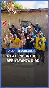 Yaga Burundi on Instagram: "🏞️ Au coeur des collines de la province #Kayanza, se trouve un centre pour #jeunes, fruit de la vision d’un passionné d’amour pour les enfants et de danse 💃🏽🕺🏽🧑‍🧒‍🧒 Voici l’histoire des @kayanzakidsafricana ! ☺️ #yagaburundi #Burundi #kayanza #kayanzakids #dance #jananachelsea #vlog #burundianvlog #lifestyle #dance #orphelin #gifted"