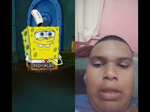 o Brasil foi Mencionado no Filme Robôs? @1berto_b