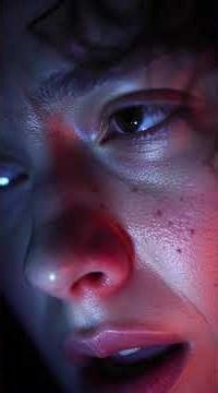 darkweb.onion #dance #happy #click #my #horror #creepystories #mystery