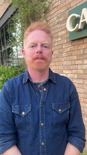 Modern Family Reunion with Lily Now 2021