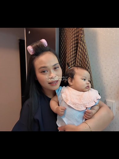 Mutsuki sakit apa: penjelasan VSD dan kabar kesehatan terbaru