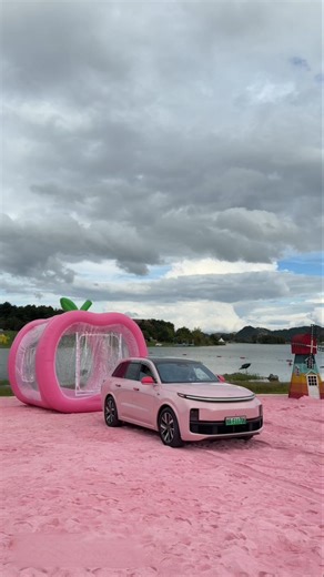 She Failed the Exam… So She Built Her Own Dream Life!