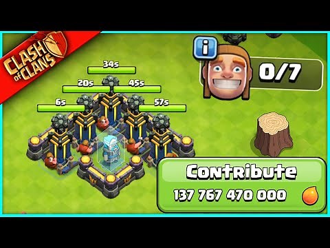 WE WENT TOO FAR… 💀