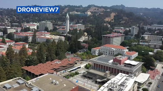 UC system officially drops SAT, ACT scores from use in admissions and scholarships