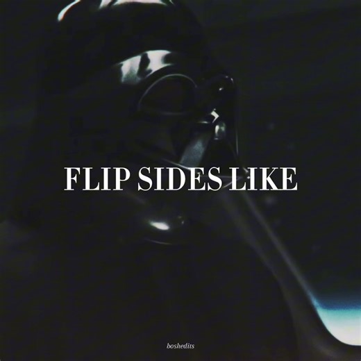 Exploring Anakin Skywalker's Dual Nature in Star Wars