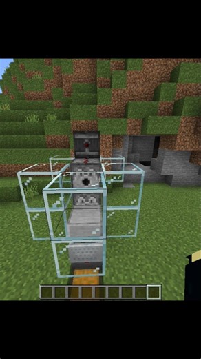 🚀 Easy Chicken Farm for Survival!