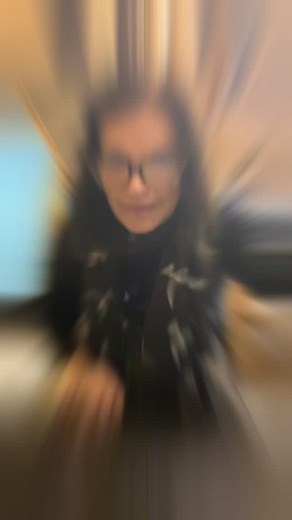 Bish bash bosh, job done✅ Helping clients with projects like this,is a pleasure. Happy clients ✅ #happyclients #voiceover #britishfemalevoice | VoicebyCarla