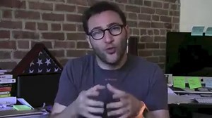 Want to influence your boss? Turn to yourself first. #helpothers | Simon Sinek