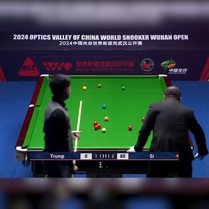 BEST OF Si's Wuhan 1️⃣4️⃣7️⃣ 🔥 | WST