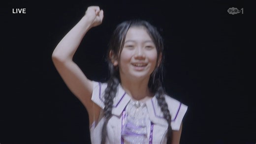 ＜独占生中継＞Hello! Project ひなフェス 2026 アンジュルム & OCHA NORMA プレミアム